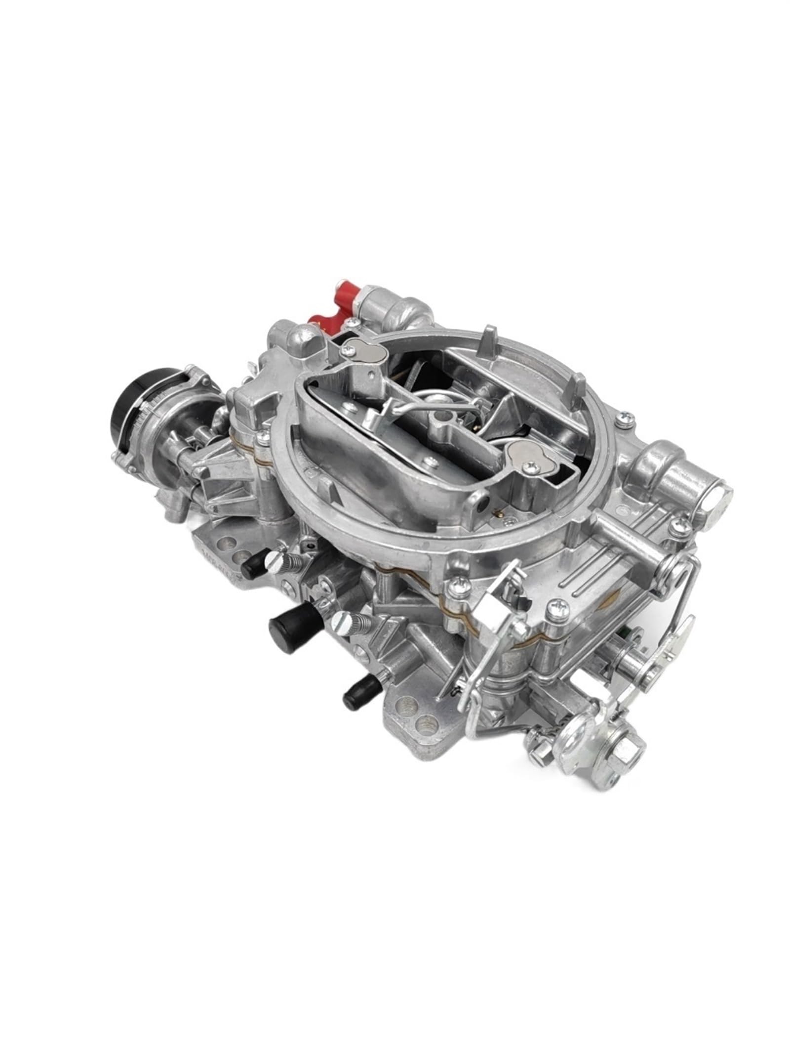 1406 Carburetor for Edelbrock for Performer 600 for CFM 4 for BBL